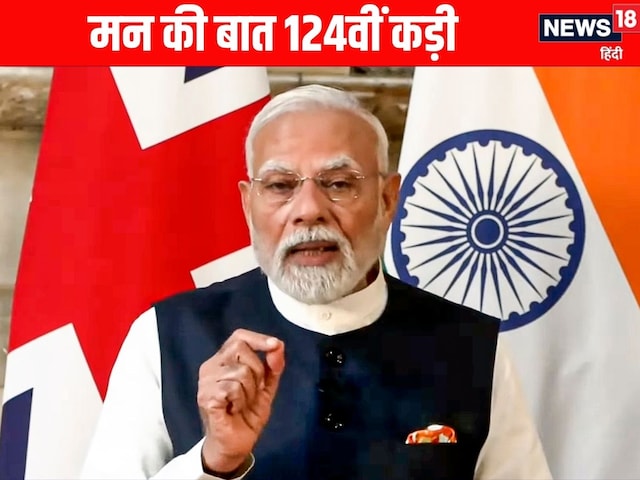 स्वदेशी आंदोलन से लेकर विकसित भारत तक, हथकरघा बना आत्मनिर्भरता का प्रतीक स्वदेशी आंदोलन से लेकर विकसित भारत तक, हथकरघा बना आत्मनिर्भरता का प्रतीक