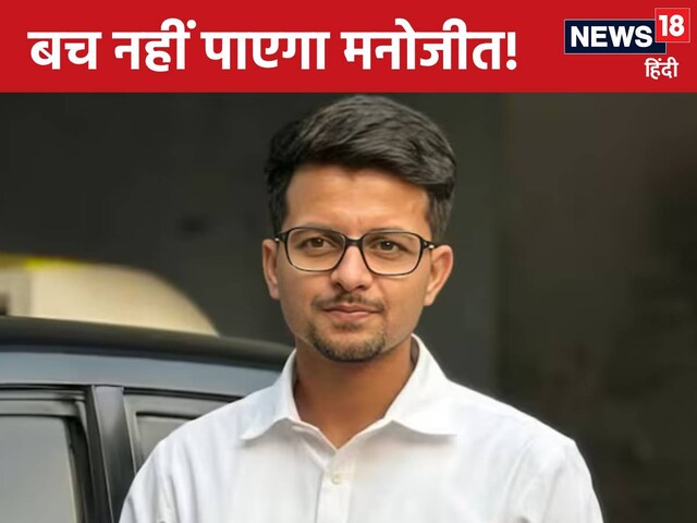 बाल खींचे, फिर कपड़े उतारने लगा… कोलकाता रेप केस में एक और छात्रा आई सामने