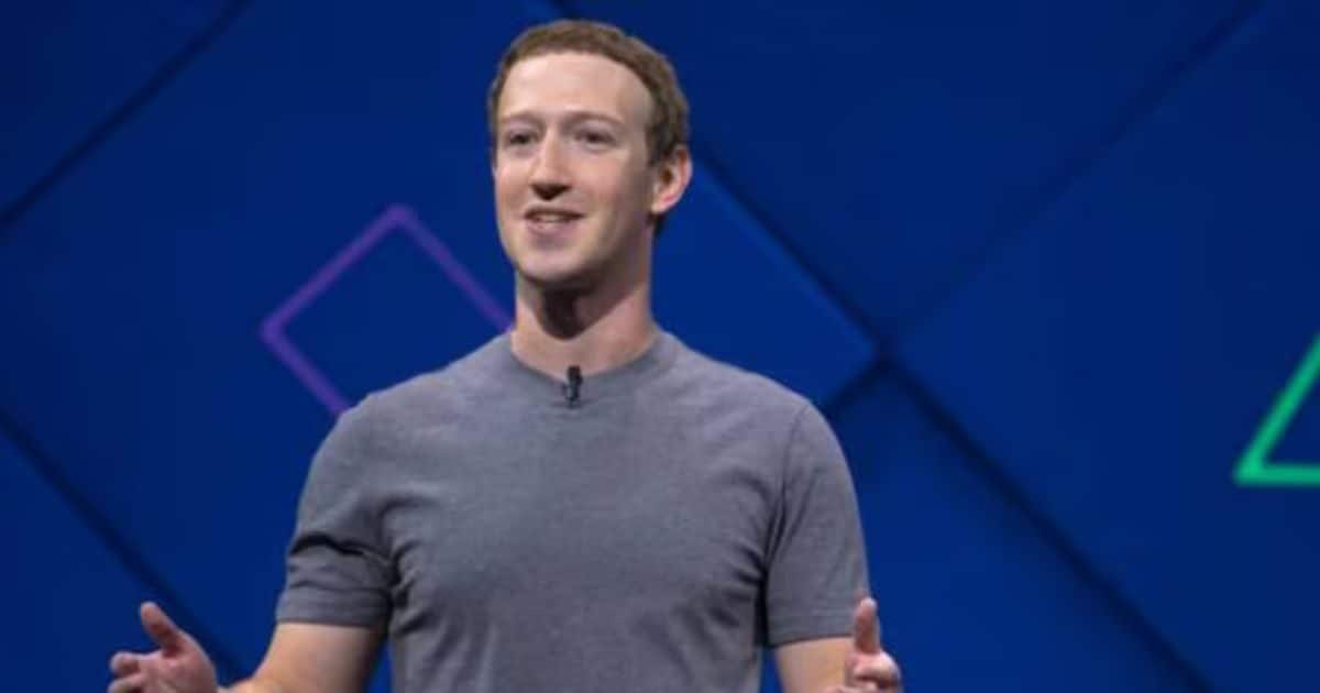 अमेरिकी कोर्ट में मार्क जुकरबर्ग को इंस्टाग्राम डिजाइन पर घेरा! क्या बच्चों को जानबूझकर लगाई जा रही लत?