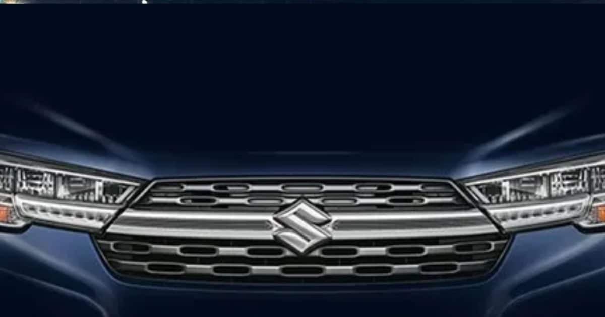 This car with 6 seats of Maruti has become and safe, now 6 airbags will be available in all variants