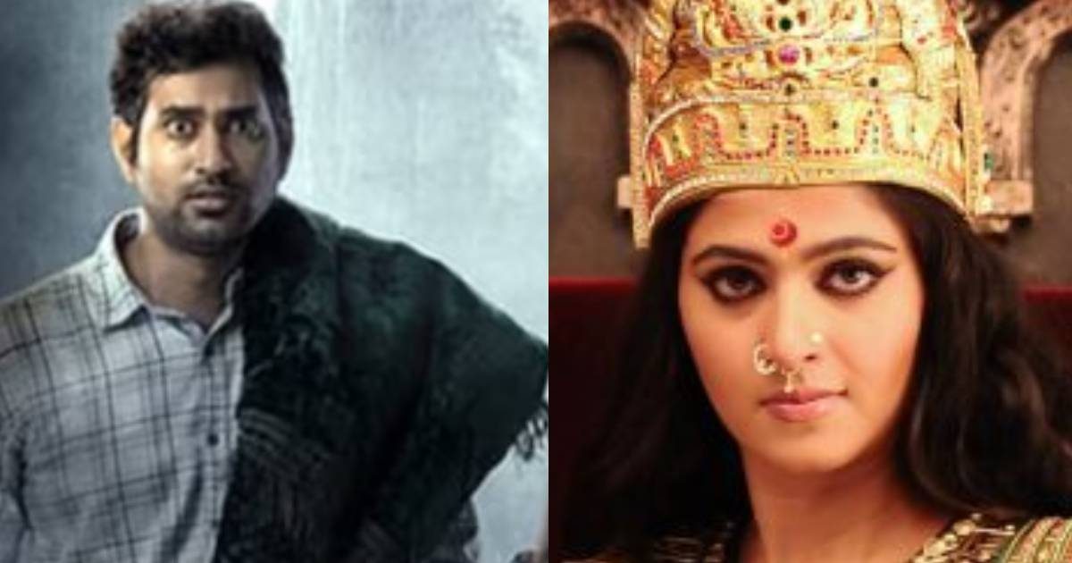 Do not see weak hearts! 7 horror movies that will shake your soul, seeing the second number, the breath will be stuck in the heart