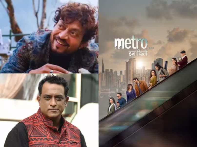 Metro in Dino Cast Fee, Aditya Roy Kapur Salary for Metro in Dino, Sara Ali Khan Salary for Metro in Dino, Pankaj Tripathi Salary for Metro in Dino, Anupam Kher Salary for Metro in Dino, Neena Gupta Salary For Metro in Dino, Ali Fazal Salary for Metro in Dino, Metro these days Starcast Salary, Aditya Roy Kapoor, Sara Ali Khan, Pankaj Tripathi, Anupam Kher, Konkana Sen Sharma, Fatima Sana Sheikh Metro in Dino Cast Fee, Aditya Roy Kapur Salary for Metro in Dino, Sara Ali Khan Salary for Metro in Dino, Pankaj Tripathi Salary for Metro in Dino, Anupam Kher Salary for Metro in Dino, Neena Gupta Salary For Metro in Dino, Ali Fazal Salary for Metro in Dino, Metro these days Starcast Salary, Aditya Roy Kapoor, Sara Ali Khan, Pankaj Tripathi, Anupam Kher, Konkana Sen Sharma, Fatima Sana Sheikh