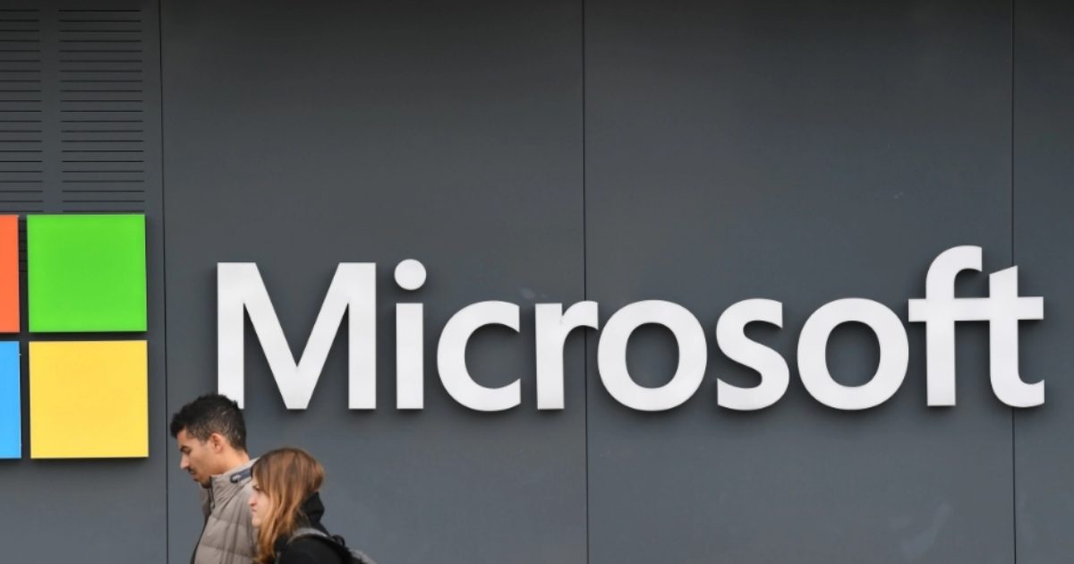 Tach – खुल गया राज! बिल गेट्स की कंपनी माइक्रोसॉफ्ट में सॉफ्टवेयर इंजीनियरों, प्रोडक्‍ट मैनेजरों को कितनी मिलती है सैलरी, जानिए