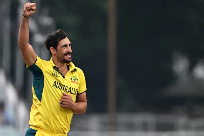 Fastest Balls In Cricket History, unique cricket records, fastest balls in international cricket, hoaib Akhtar, Shaun Tait, Brett Lee, Jeff Thomson, Mitchell Starc, Shoiab Akhtar was the first bowler to break the 100 mph, fastest balls in cricket, who is the fastest bowler in the world, fastest balls in cricket history, क्रिकेट इतिहास की सबसे तेज गेंद, सबसे तेज गेंद फेंकने वाले गेंदबाज 