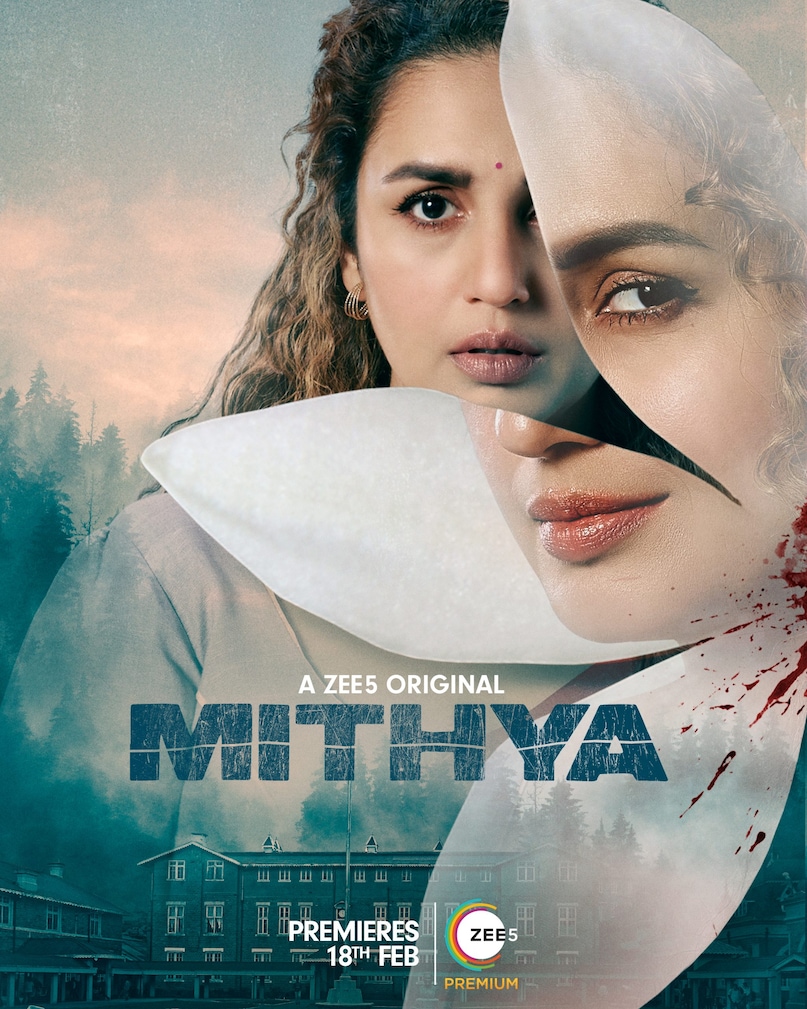 Abhay Mithya Kaafir to Rangbaaz crime thriller to romantic drama 8 Web Series With Unexpected Plot Twists on Zee 5