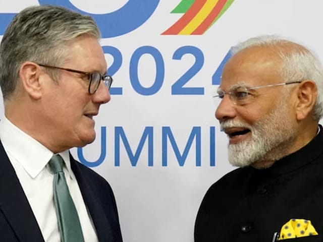 खालिस्तान, आर्थिक भगोड़े...ब्रिटेन में PM के निशाने पर कौन? सबका होगा हिसाब