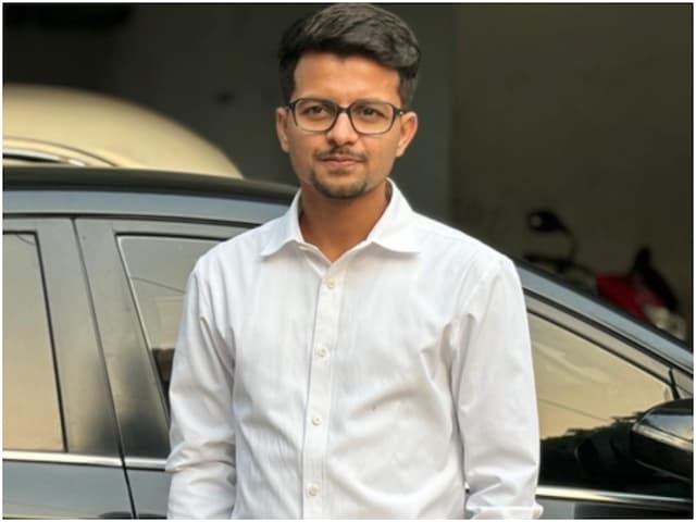  मोबाइल फोन और ब्लड सैंपल की फोरेंसिक रिपोर्ट आई सामने