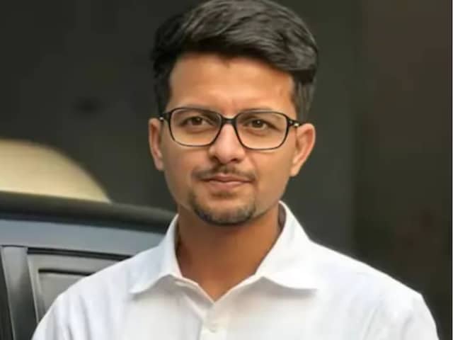11 केस में चार्जशीट, फिर जूनियर को बनाया शिकार, लॉ छात्रा रेप में महाखुलासा
