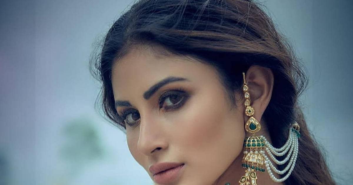 क्या ‘क्योंकि सास भी कभी बहू थी’ में मौनी रॉय करेंगी वापसी? फैंस कर रहे कृष्णा तुलसी का बेसब्री से इंतजार