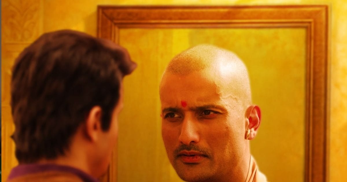 ‘अजेय: द अनटोल्ड स्टोरी ऑफ योगी’ का टीजर OUT, साथ नजर आएंगे परेश रावल, निरहुआ, अनंत विजय जोशी