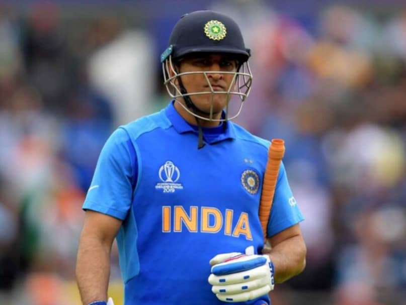 10 unbreakable records, MS Dhoni Unbreakable Cricket Records, Unbreakable CRCICET NCORD, Cricket Record, Amazing Cricket Records, Dhoni 10 Big Records, MS Dhoni Records, MS Dhoni Captinciy Records, Test Cricket Record, Unique Cicket Record, Dhoni Test ODI T20 Records, Dhoni Cricket Career Records Stats, Dhoni Records Cricket, Mahendra Singh Dhoni, Cricket Records Records Records Records Records Cricket Record, Unique Cricket Record, Dhoni Cricket Record 10 unbreakable records, MS Dhoni Unbreakable Cricket Records, Unbreakable CRCICET NCORD, Cricket Record, Amazing Cricket Records, Dhoni 10 Big Records, MS Dhoni Records, MS Dhoni Captinciy Records, Test Cricket Record, Unique Cicket Record, Dhoni Test ODI T20 Records, Dhoni Cricket Career Records Stats, Dhoni Records Cricket, Mahendra Singh Dhoni, Cricket Records Records Records Records Records Cricket Record, Unique Cricket Record, Dhoni Cricket Record