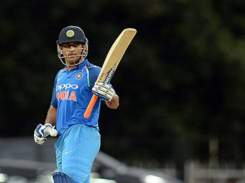 10 unbreakable records, MS Dhoni Unbreakable Cricket Records, Unbreakable CRCICET NCORD, Cricket Record, Amazing Cricket Records, Dhoni 10 Big Records, MS Dhoni Records, MS Dhoni Captinciy Records, Test Cricket Record, Unique Cicket Record, Dhoni Test ODI T20 Records, Dhoni Cricket Career Records Stats, Dhoni Records Cricket, Mahendra Singh Dhoni, Cricket Records Records Records Records Records Cricket Record, Unique Cricket Record, Dhoni Cricket Record 