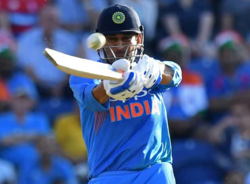 10 unbreakable records, MS Dhoni Unbreakable Cricket Records, Unbreakable CRCICET NCORD, Cricket Record, Amazing Cricket Records, Dhoni 10 Big Records, MS Dhoni Records, MS Dhoni Captinciy Records, Test Cricket Record, Unique Cicket Record, Dhoni Test ODI T20 Records, Dhoni Cricket Career Records Stats, Dhoni Records Cricket, Mahendra Singh Dhoni, Cricket Records Records Records Records Records Cricket Record, Unique Cricket Record, Dhoni Cricket Record