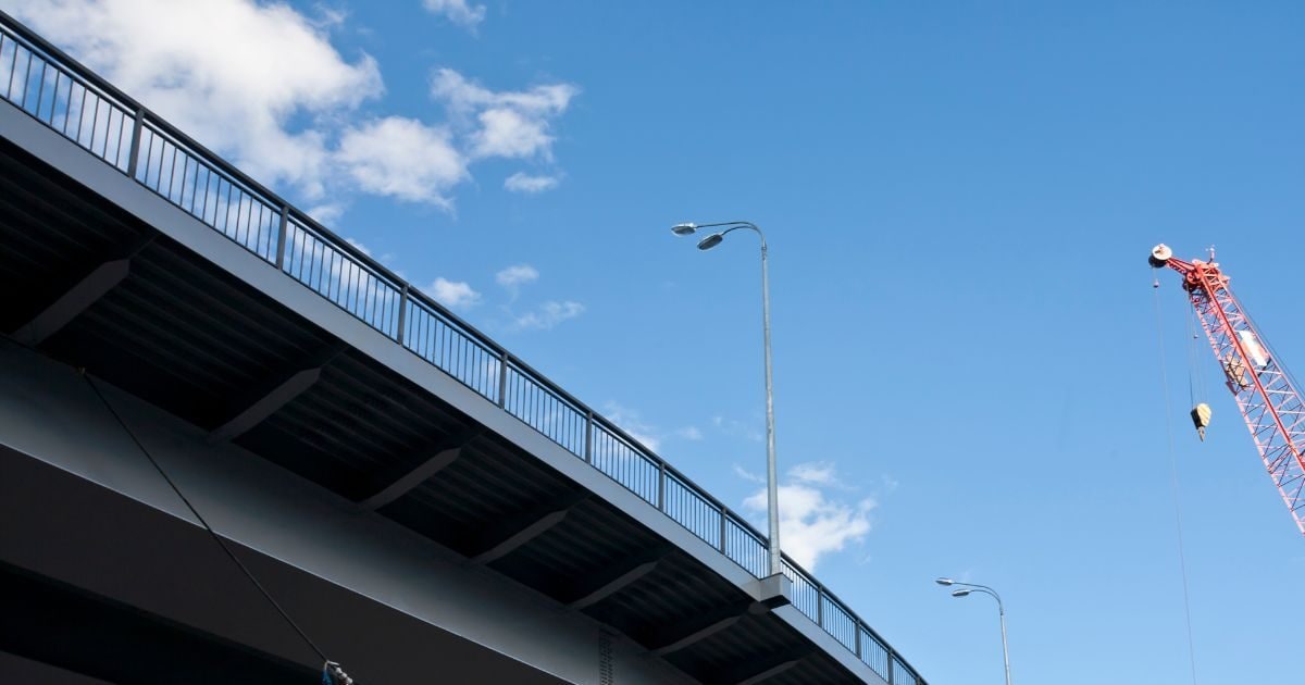 सिर्फ मिसाइल और ड्रोन नहीं, ईरान में सड़क-रेलवे का भी है बड़ा नेटवर्क, सैकड़ों किलोमीटर का है सबसे लंबा हाईवे