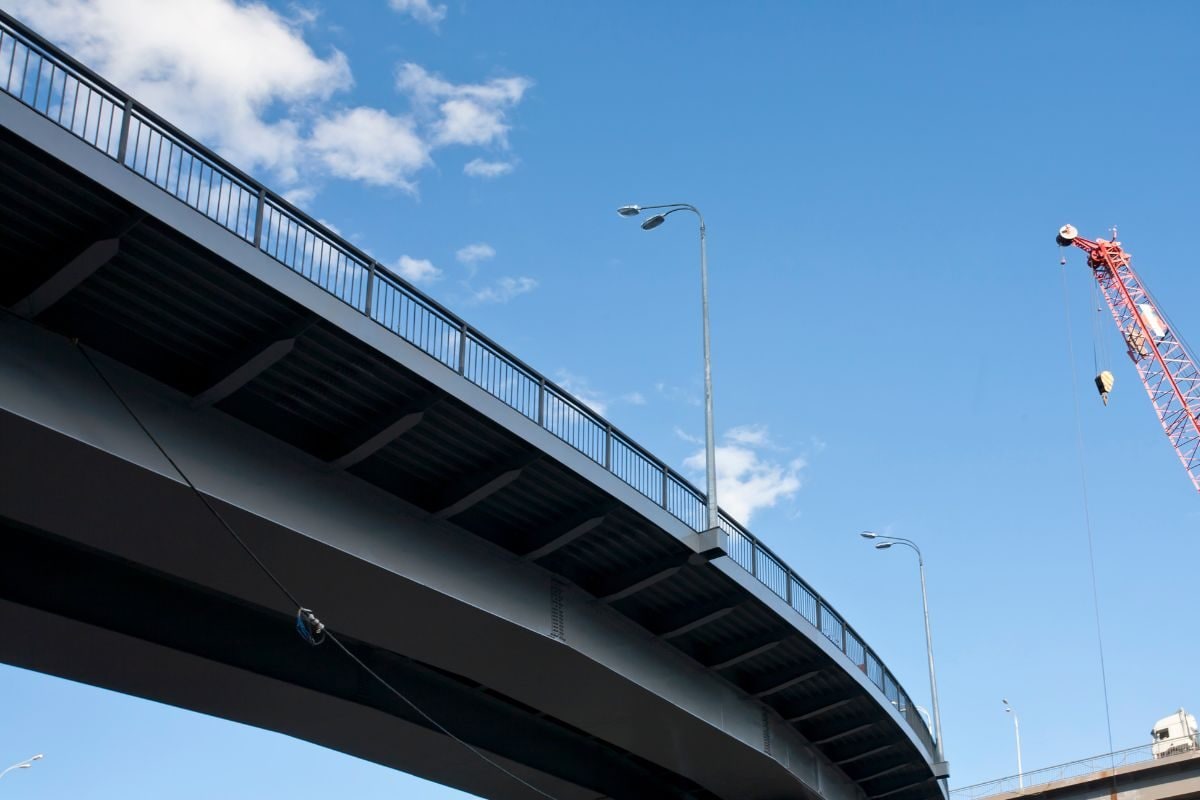 देश में शुरू होंगे 17 लाख करोड़ के प्रोजेक्‍ट सड़क बनाने पर खर्च होगा सबसे ज्‍यादा पैसा राज्‍यों पर भी आएगा बोझ