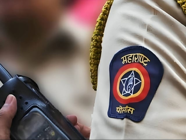 मुर्गे से कुकर्म, फिर पड़ोसी के बेटे से दरिंदगी… हवस में अंधा शख्स गिरफ्तार