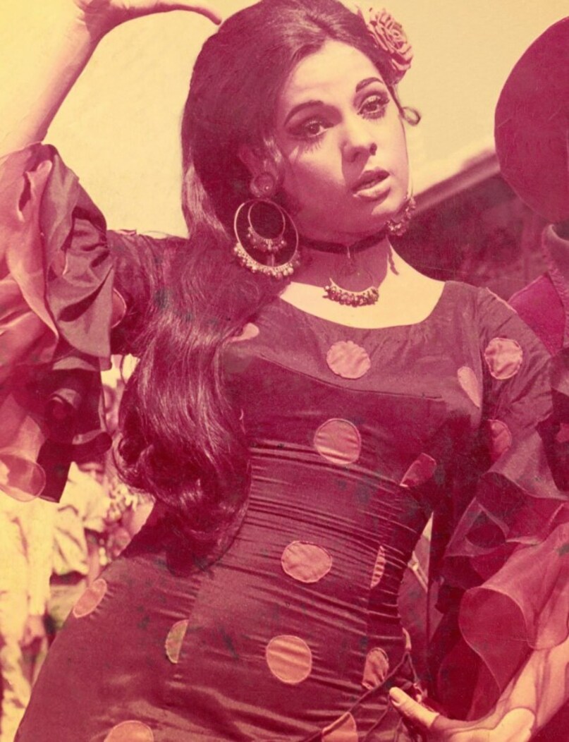 Mumtaz, Shammi Kapoor, Rajesh Khanna, Mumtaz Shammi Kapoor, Shammi Kapoor wife, Rajesh Khanna Mumtaz, Shammi Kapoor affairs, rajesh khanna affairs, मुमताज, शम्मी कपूर, राजेश खन्ना,
