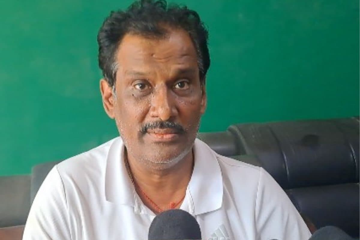 RJD विधायक मुन्ना यादव के बिगड़े बोल, अफसरशाही को रौंद देंगे, दी खुलेआम धमकी