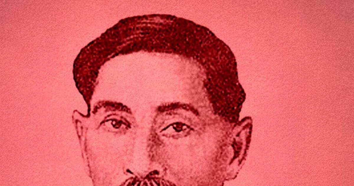 पहली पत्नी थी झगड़ालू, फिर बाल विधवा से प्रेम-विवाह… मुंशी प्रेमचंद्र की कहानी