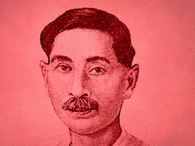 पहली पत्नी थी झगड़ालू, फिर बाल विधवा से प्रेम-विवाह… मुंशी प्रेमचंद्र की कहानी पहली पत्नी थी झगड़ालू, फिर बाल विधवा से प्रेम-विवाह… मुंशी प्रेमचंद्र की कहानी