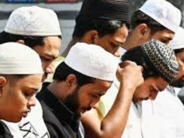 असम के 15 जिले कैसे बन गए मुस्लिम बहुल? डिप्टी स्पीकर के दावे से सवाल
