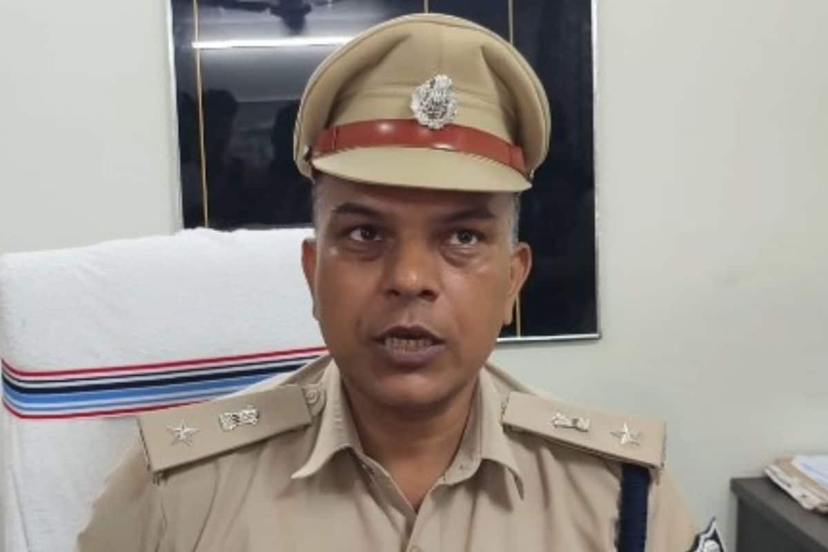साहेबगंज टीचर मर्डर केस: प्रेम प्रसंग में रची गई साजिश महिला सहित 3 गिरफ्तार