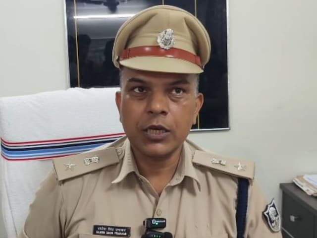  प्रेम प्रसंग में रची गई साजिश, महिला सहित 3 गिरफ्तार