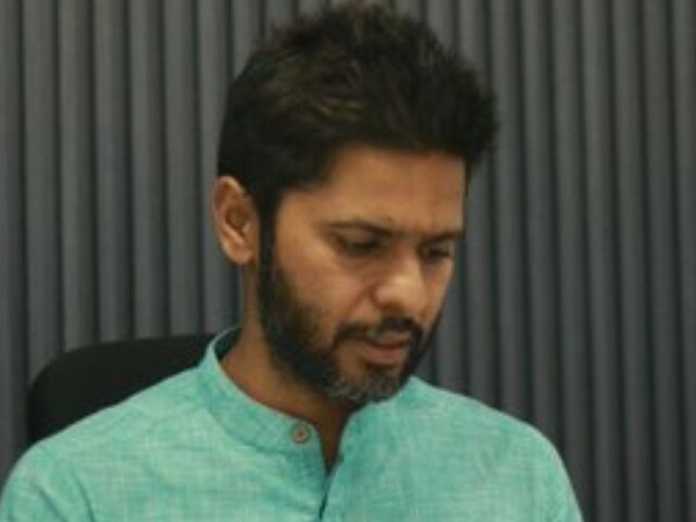 महामारी से निकला आइडिया बना करोड़ों का बिजनेस! आज 1 करोड़ से ज्‍यादा ग्राहक
