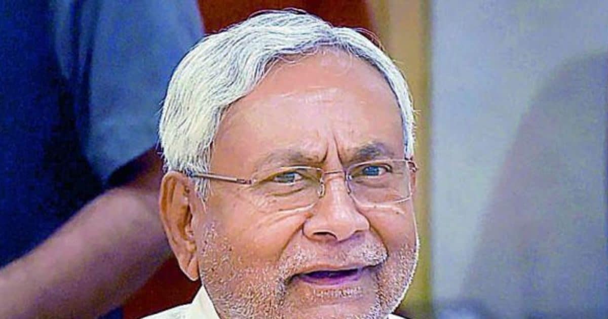 बिहार चुनाव: दूसरे चरण में कसौटी पर सत्ता की साख, 12 मंत्रियों की साख दांव पर