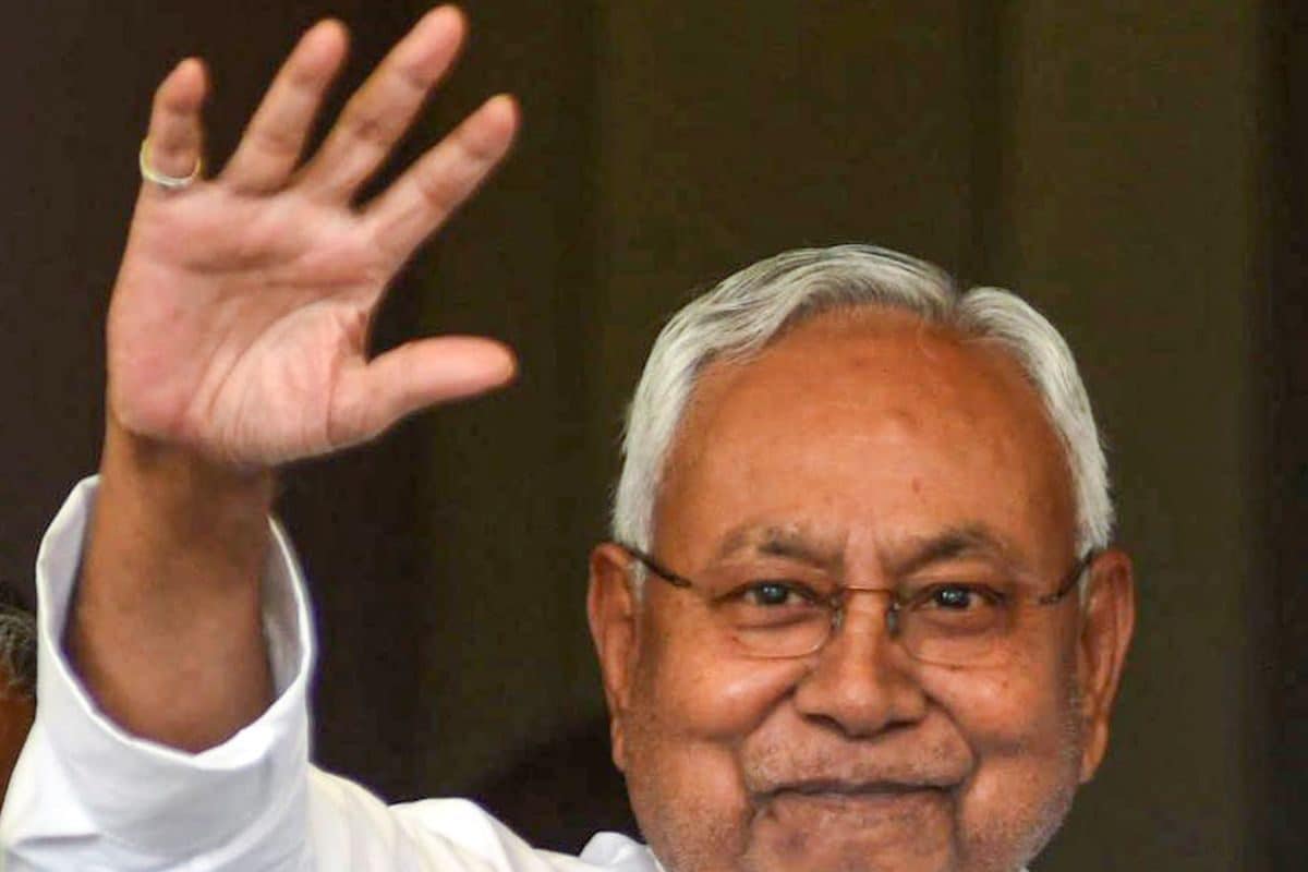PM मोदी जैसे CM नीतीश के सियासी हरवे-हथियार चुनावी औजार की तेज हो गई धार !
