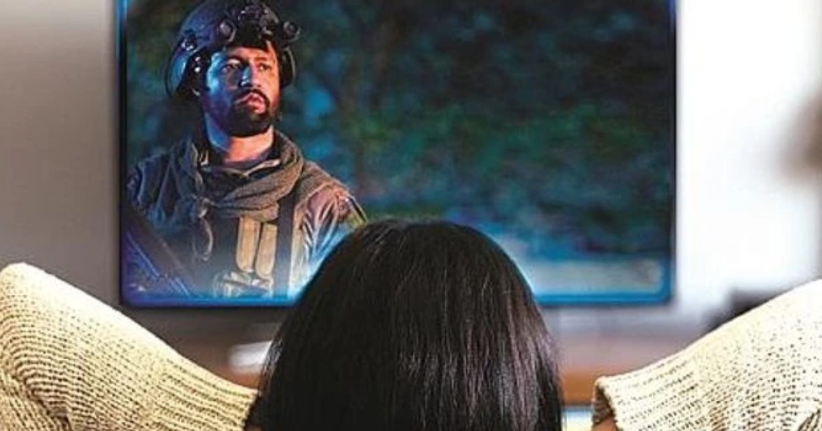 Tach – जियो, एयरटेल और वोडाफोन यूजर्स के लिए बड़ी खबर, अब आपके प्‍लान में नहीं चलेगा ये वाला ऐप, मु्फ्त में लेना भी बेकार