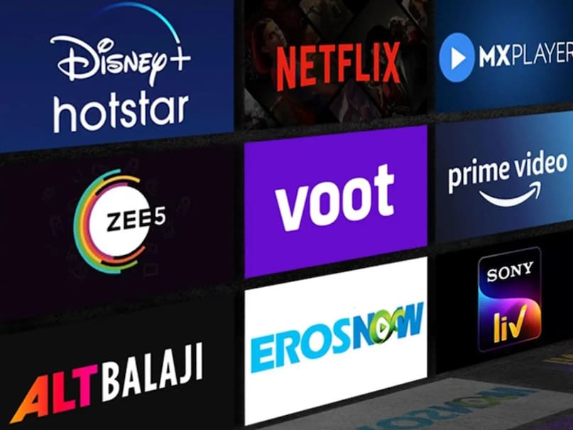 Gabbar is Back, Queen, Drishyam, Raazi to 102 Not Out 5, Films that are Leaving ot Platforms from Next Month, Why Films Leaving Ott Platforms, Gabbar is back, Quin, Quin, Quin, Quinn, Quinn, Quinn, Quinn OTT will be removed from the platform from next month, why these films are leaving OTT platform