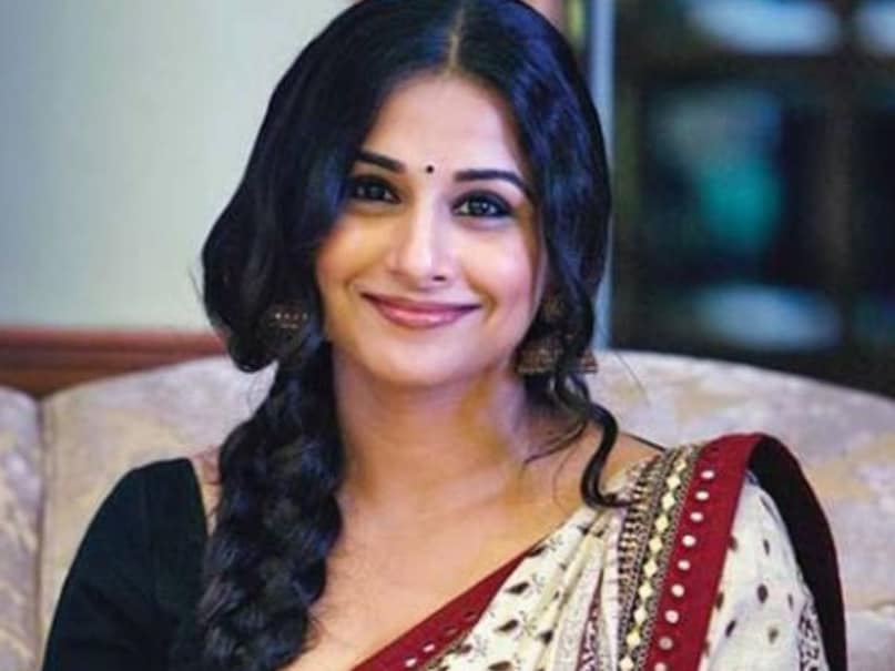 Vidya Balan, Amitabh Bachchan, Vidya Balan-Amitabh Bachchan Film Paa, Vidya Balan Filmfare Interview, Film Paa, Film Paa Budget and Collection, R Balki Film, विद्या बालन, अमिताभ बच्चन, विद्या बालन-अमिताभ बच्चन की फिल्म पा, विद्या बालन का फिल्मफेयर इंटरव्यू, फिल्म पा, फिल्म पा बजट और कलेक्शन