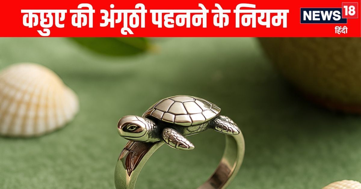which-zodiac-sign-should-not-wear-tortoise-ring-astro-niyam-for-turtle