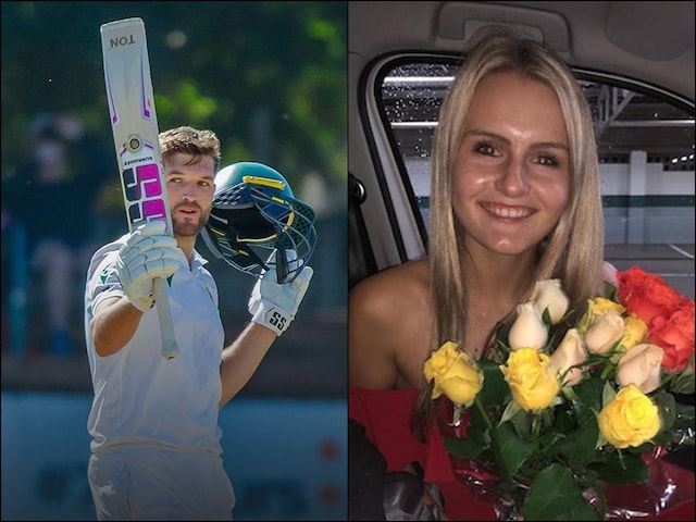 Who is Vian Mulder, 400 sacrificed for Lara, Played World Cup with Pant