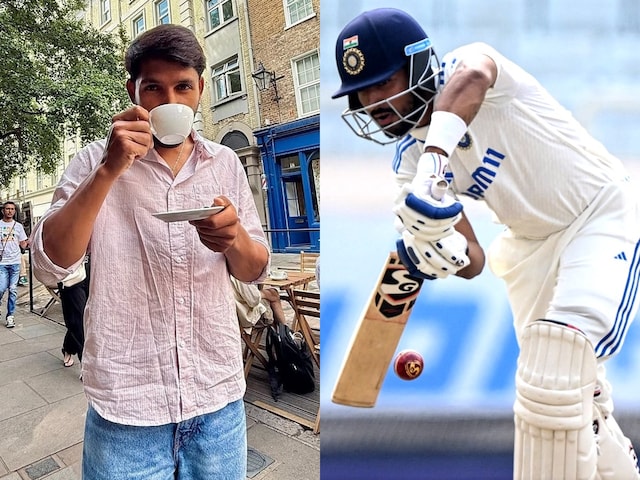 Throw out like a fly lying in milk, 24 -year -old youth sacrifice for Pant Throw out like a fly lying in milk, 24 -year -old youth sacrifice for Pant