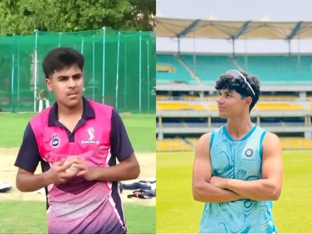 विराट के भतीजे और सहवाग के बेटे में ‘लड़ाई’…IPL वाले राठी भी बीच में कूदेंगे विराट के भतीजे और सहवाग के बेटे में ‘लड़ाई’…IPL वाले राठी भी बीच में कूदेंगे