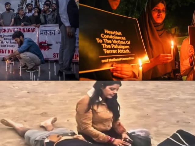 पहलगाम हमले की जांच पूरी, NIA दाखिल करेगी चार्जशीट, इन्हें बनाया गया आरोपी!