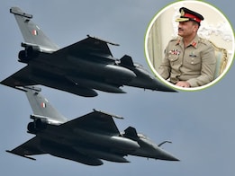 Pakistan के घातक हथियार, जिनका तोड़ भारत के पास नहीं! 8 Pakistan News In हिंदी: पाकिस्तान की ताज़ा खबर, पाकिस्तान ब्रेकिंग और लेटेस्ट न्यूज़