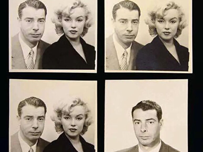 passport size photo auction