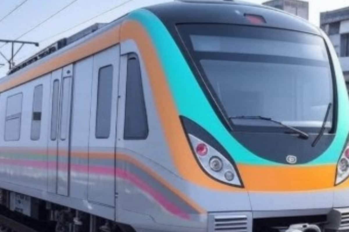 पटना मेट्रो रफ्तार भरने को तैयार..किराया कितना, एकसाथ कितने यात्री करेंगे सफर?