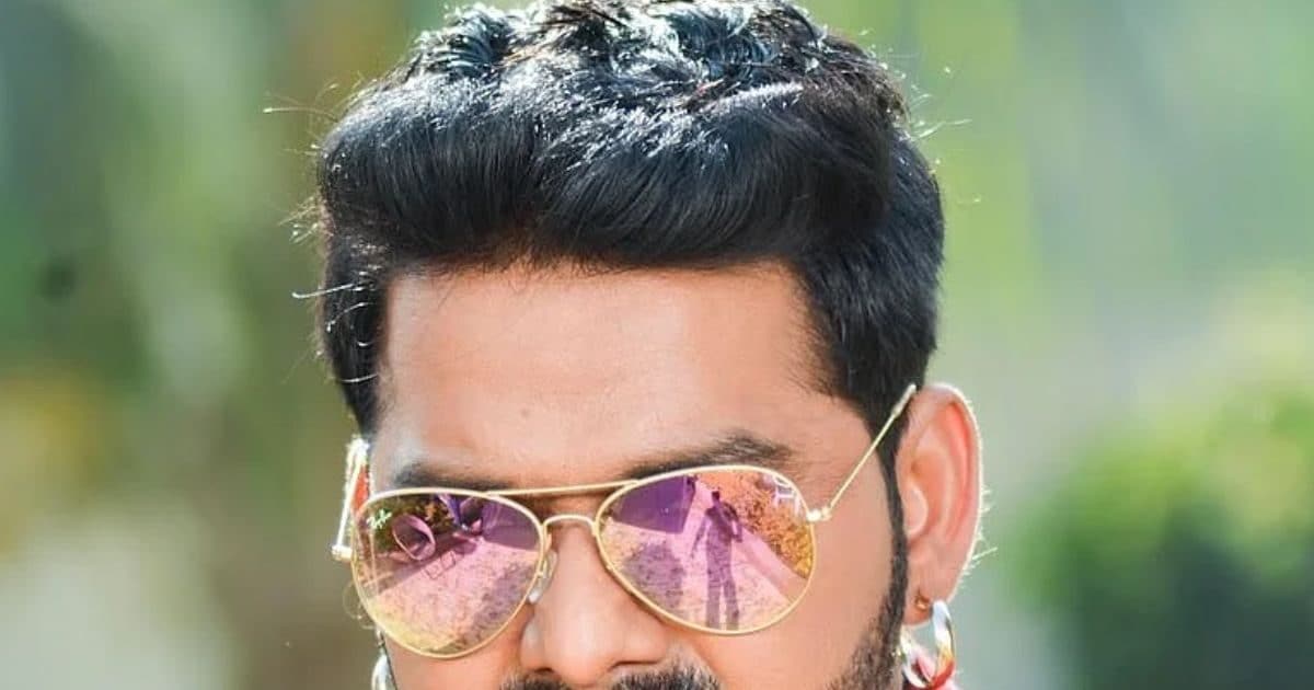 Pawan Singh ने मराठी विवाद पर तोड़ी चुप्पी, भोजपुरी पावरस्टार का वीडियो वायरल, बोले- जान ही मार दी न…
