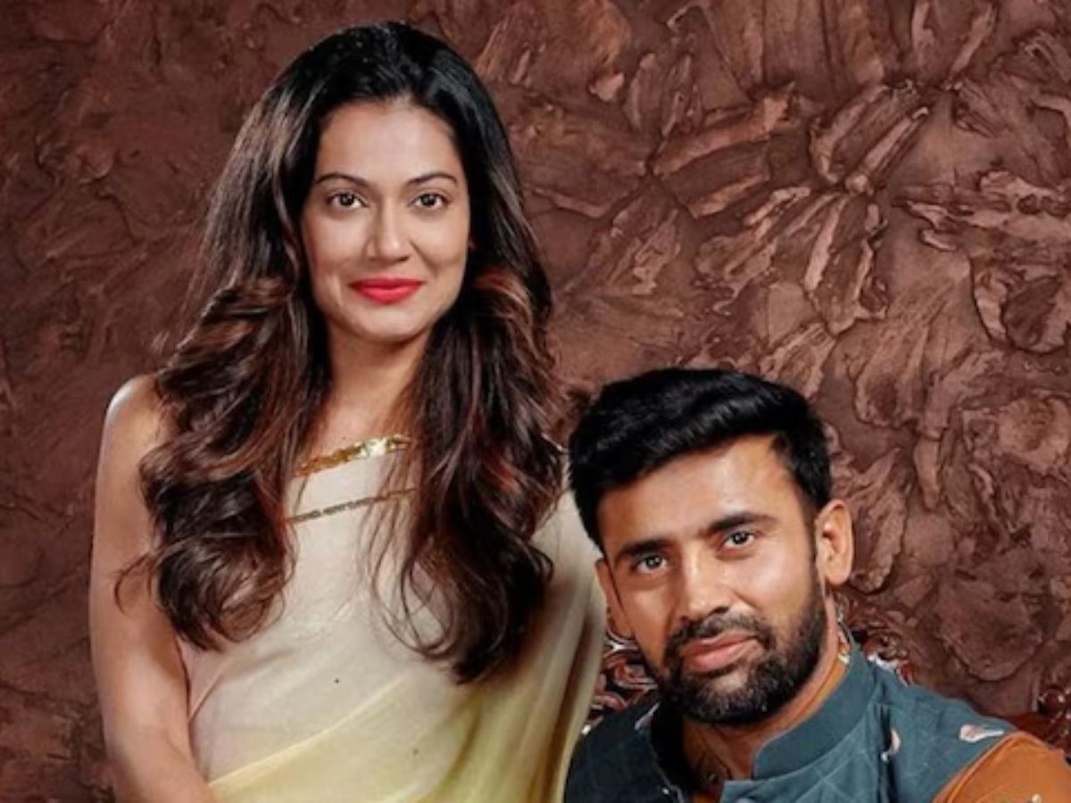 After 3 years of marriage, parents want to become an Payal-struggle, trying for 5 years After 3 years of marriage, parents want to become an Payal-struggle, trying for 5 years