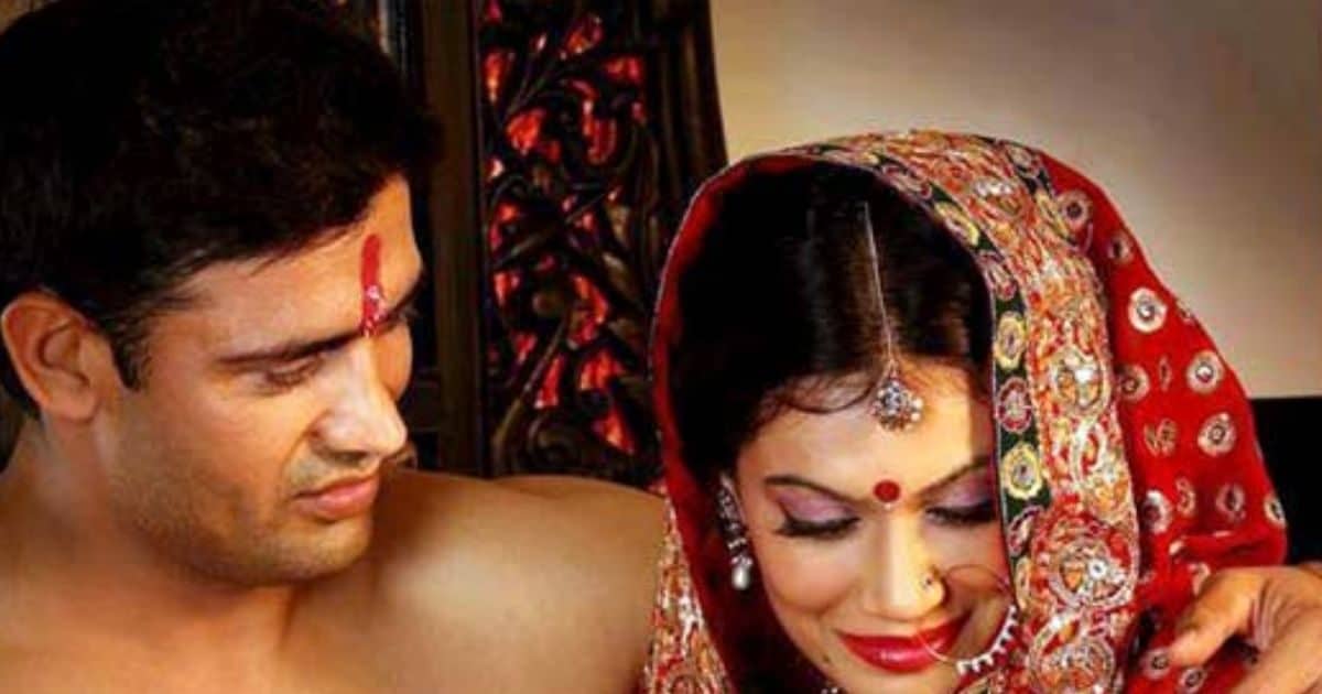 शादी की सालगिरह पर ही तलाक की उड़ी खबरें….अब संग्राम सिंह ने दिया पायल रोहतगी संग रिश्ते पर अपडेट, बताया सच