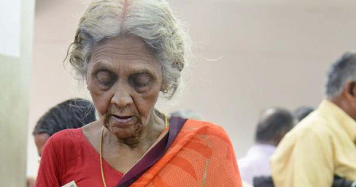 15 हजार से ज्‍यादा कमाने वालों को भी मिलेगी पेंशन! सरकार ने शुरू कर दिया मंथन