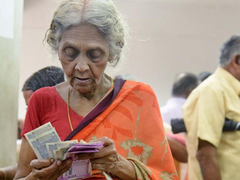 budget expectation, budget 2026, income tax rebate in budget, tax deduction in budget, what is budget, who present budget 2026, बजट में टैक्‍स छूट, क्‍या होम लोन पर मिलेगी छूट, बजट में टैक्‍स पर क्‍या ऐलान, बजट में क्रिप्‍टो पर क्‍या ऐलान 