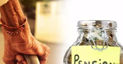 Kerala Introduces 'Defined Pension Scheme' for Govt Employees: 50% Basic Salary Pension