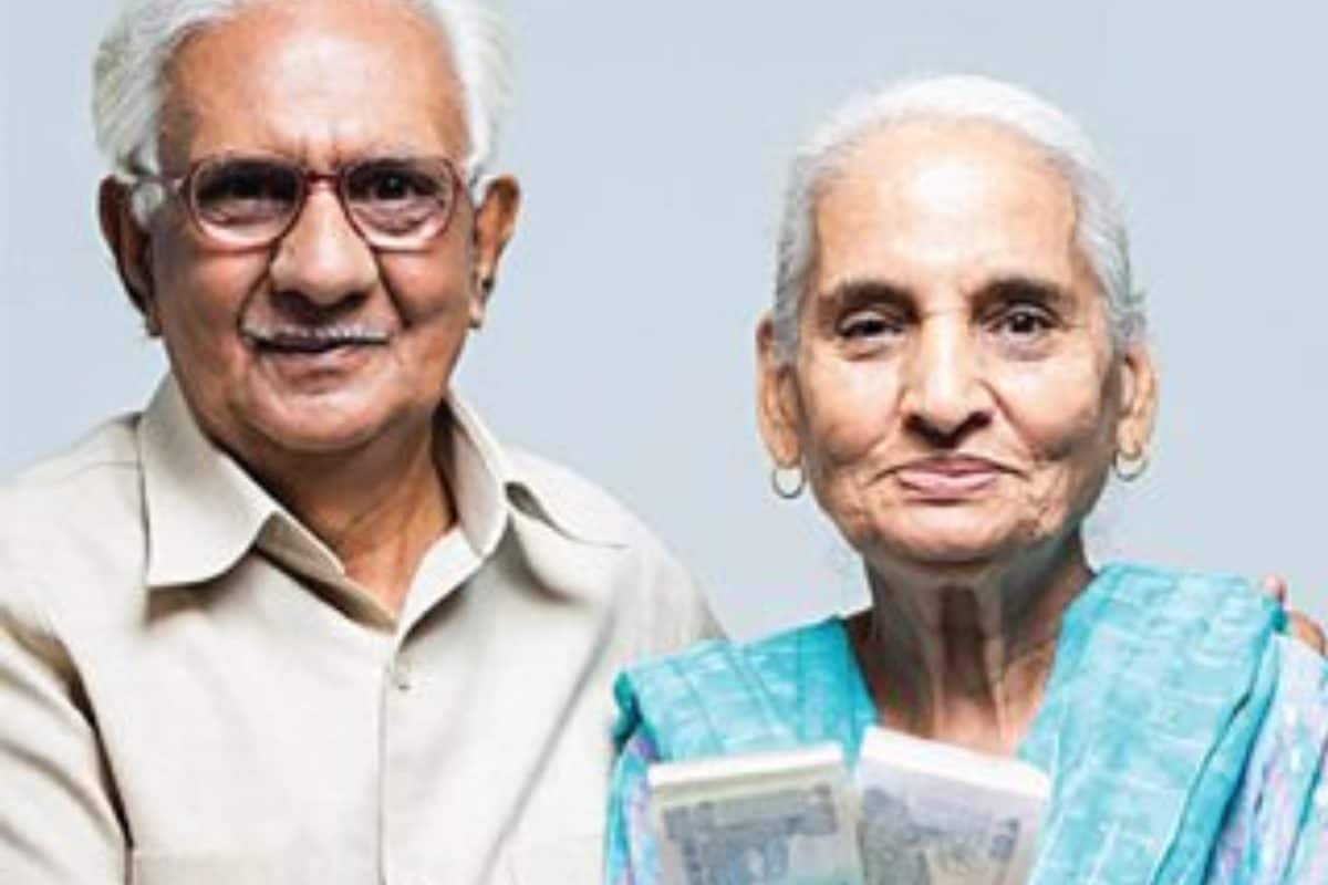 मिल सकता है पुरानी पेंशन का तोहफा! पीएम मोदी के पास पहुंचा मामला