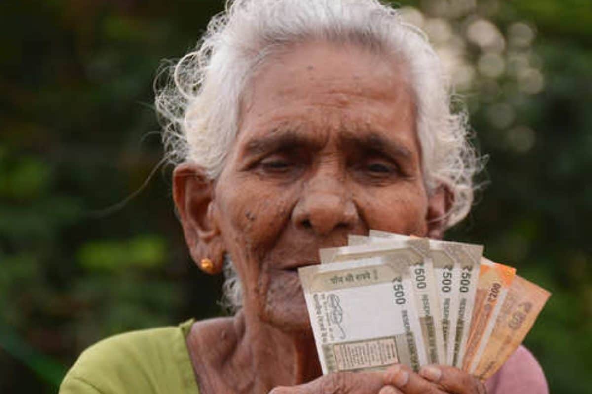 एनपीएस में भी गारंटी वाली पेंशन देने की तैयारी! पीएफआरडीए ने बनाई हाईटेक समिति कैसे मिलेगा इसका फायदा