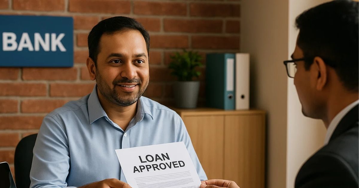 Personal Finance: पर्सनल लोन मिलेगा या नहीं? FOIR स्कोर कर सकता है फैसला